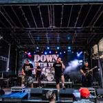 0178 Helltrick Music Fest